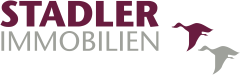 logo_stadler_klein